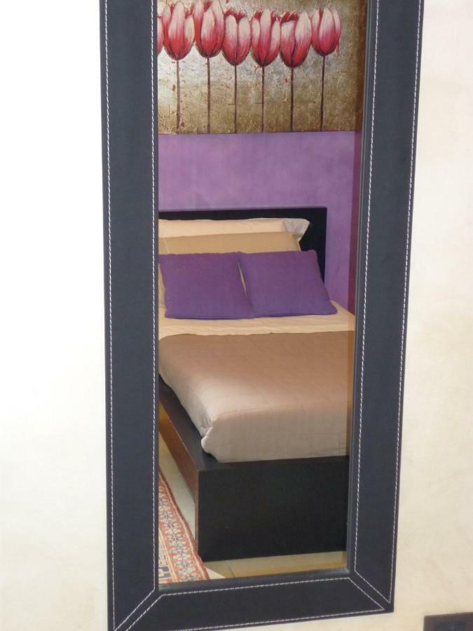 Bed & Breakfast Popletum Coppito Exterior foto